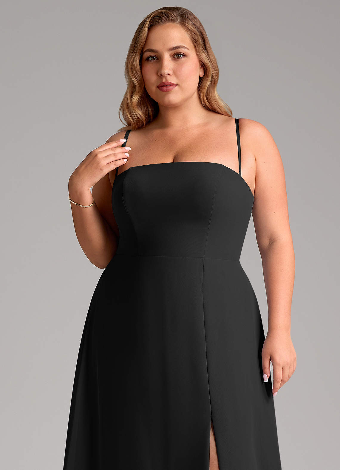 Wren-AZ32983517 - Final Sale