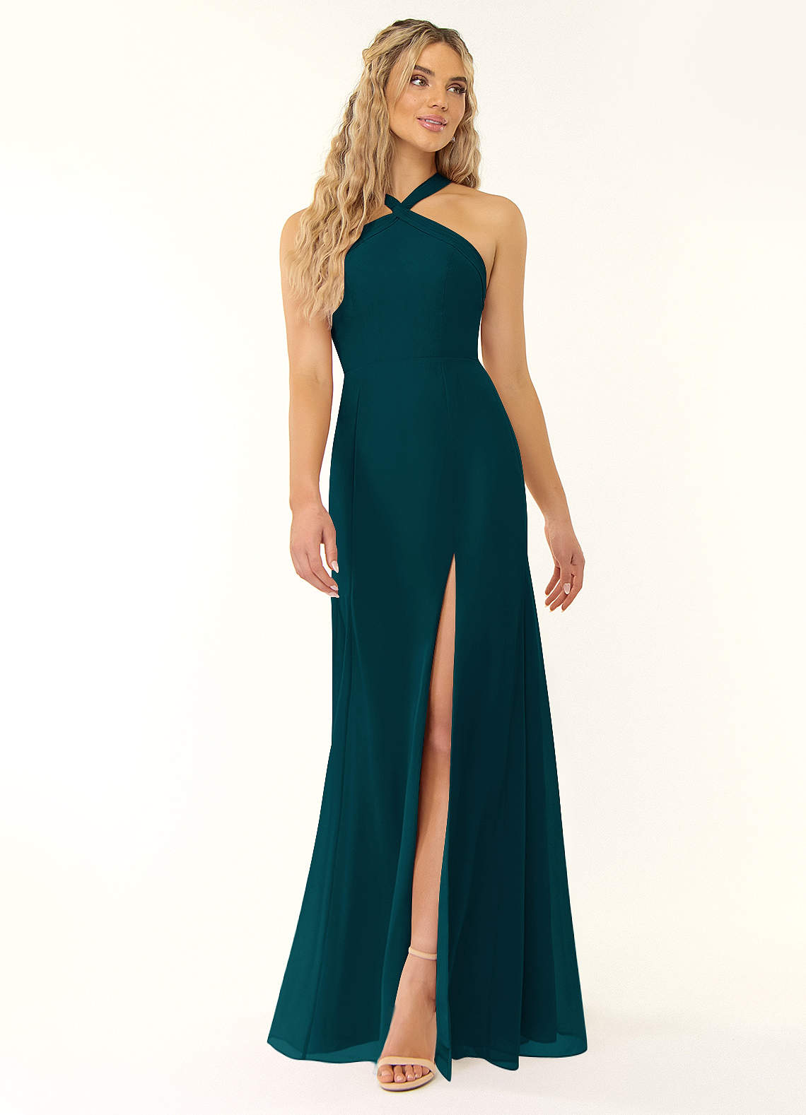 Rue-AZ5255919 - Final Sale