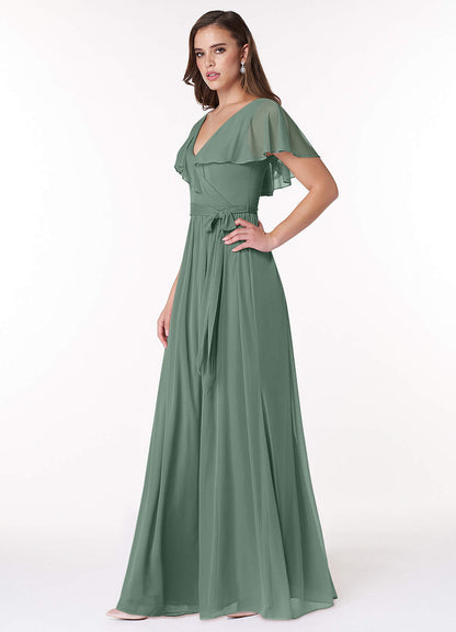 Jael-AZ54451267-final sale