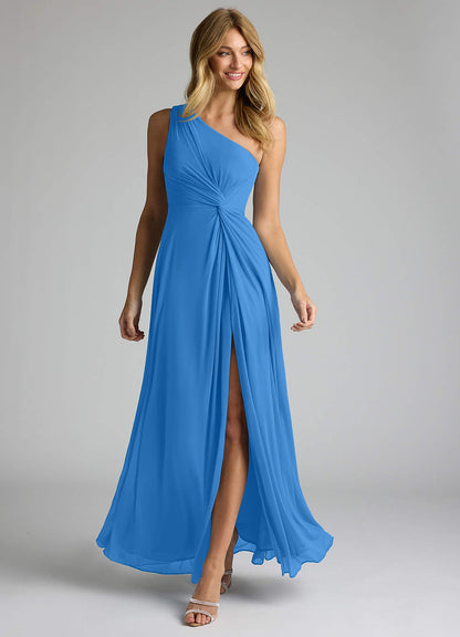 Brooke-AZ5590940 - Final Sale