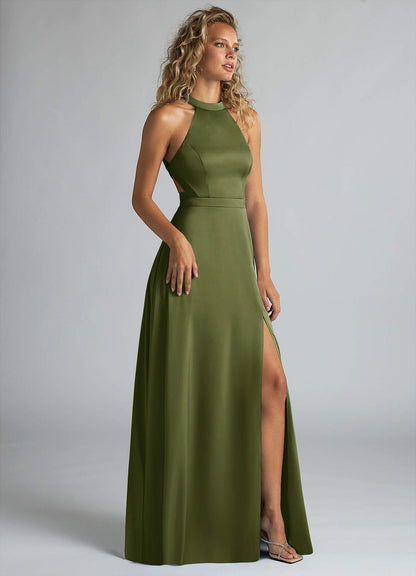 Clarice-AZ18628605-final sale