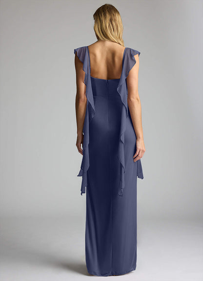 Meilani-AZ30875185-final sale