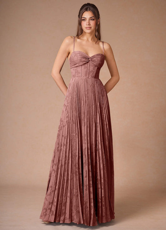 CANNELLE-AZ55831590 - Final Sale