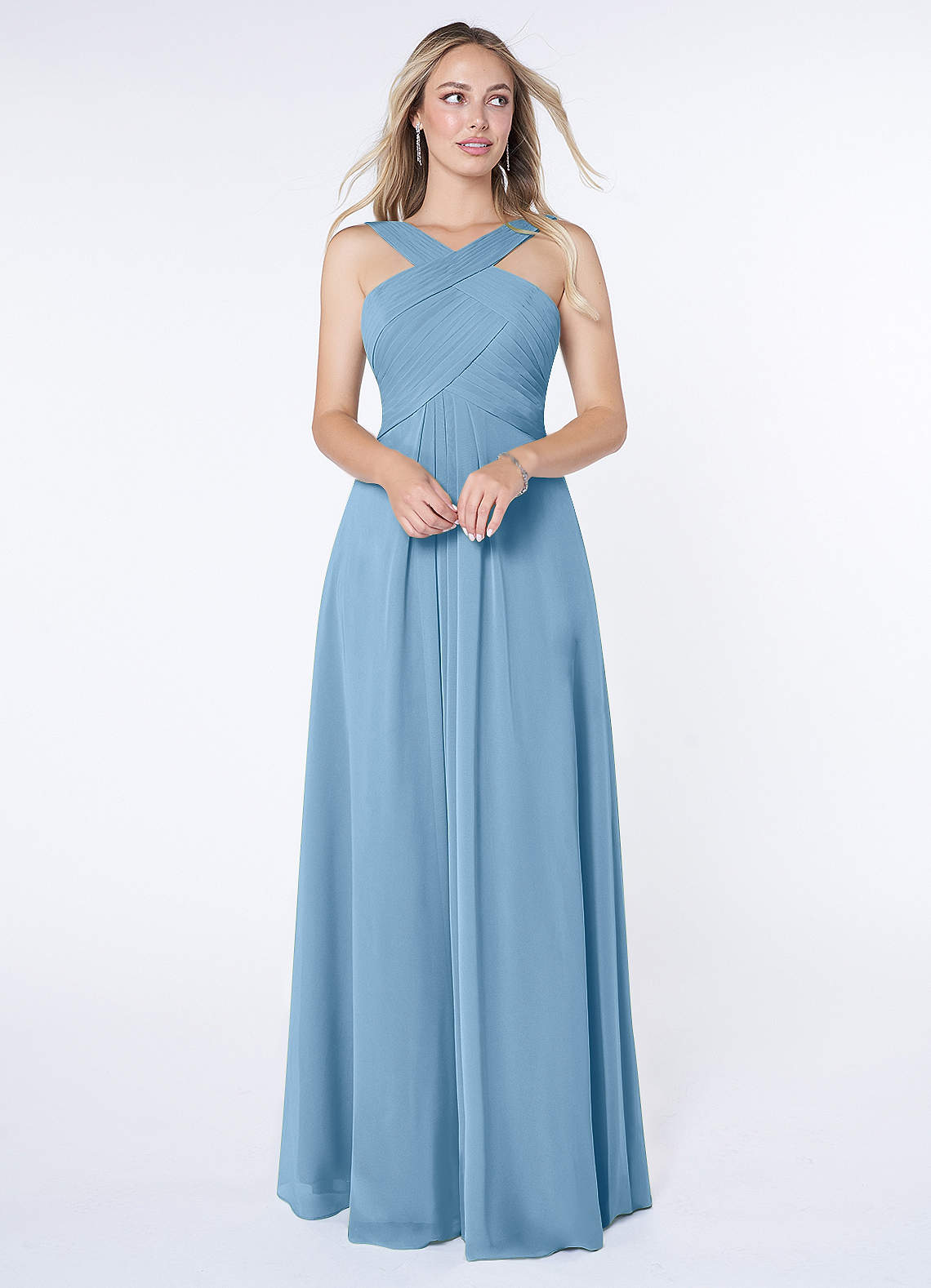 Kaleigh-AZ4814544-final sale