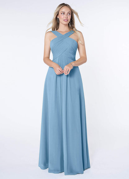 Kaleigh-AZ4814544-final sale