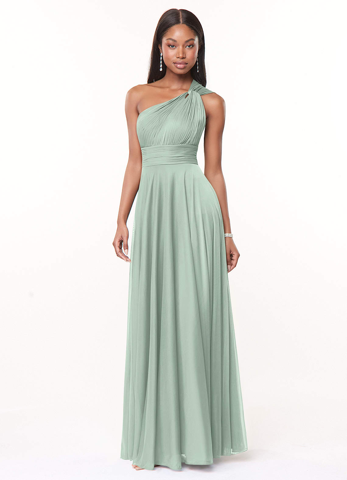Charlize-AZ21157876 - Final Sale