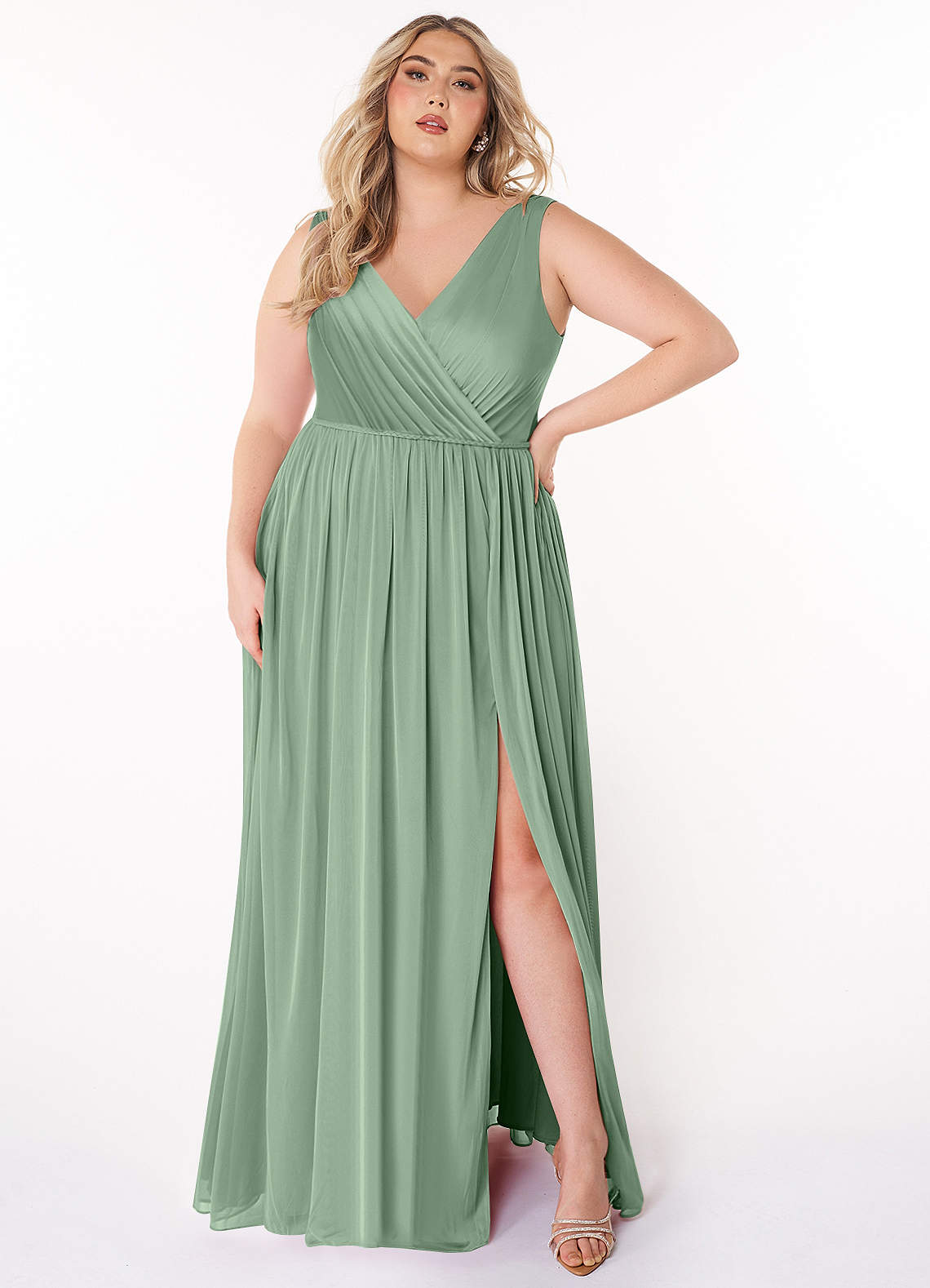 Tanicia-AZ6991697 - Final Sale