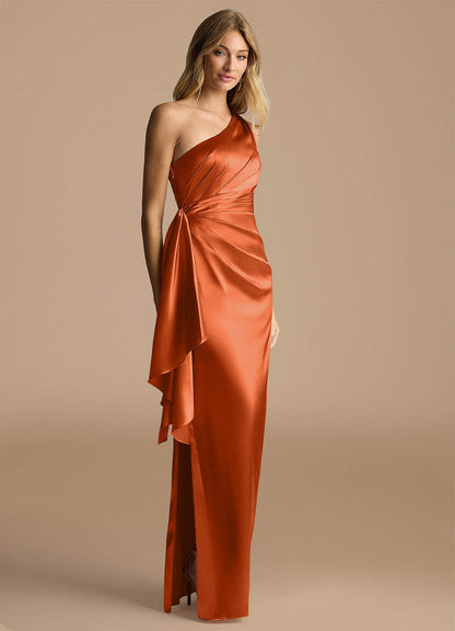 Saira-AZ16400740-final sale
