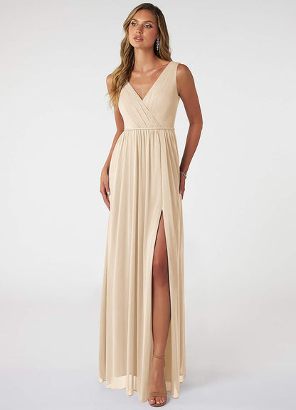 Tanicia-AZ6142805 - Final Sale