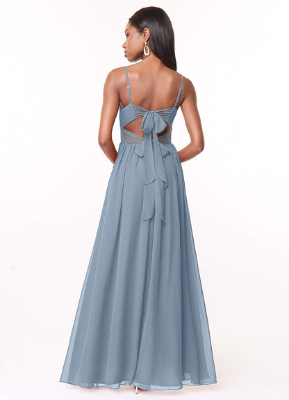 Zeya-AZ5404364 - Final Sale