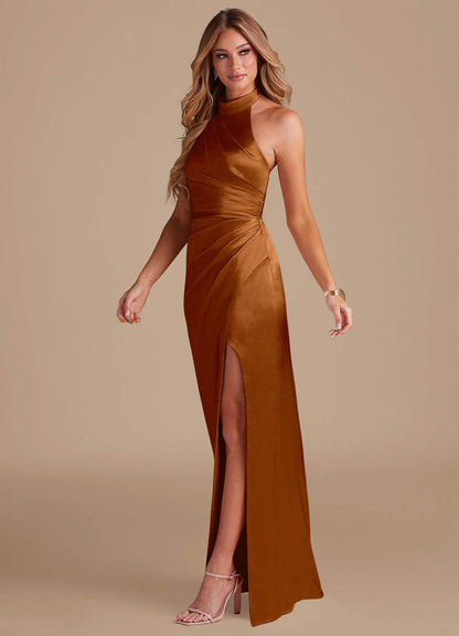 Jemma-AZ15074543 - Final Sale