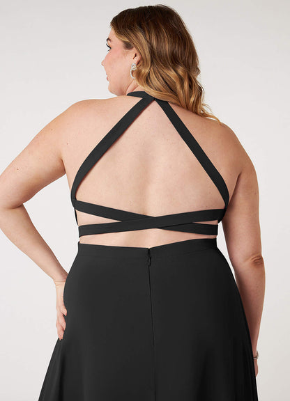 Clarice-AZ6047241 - Final Sale