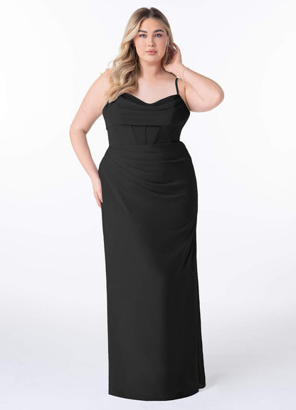Mai-AZ6129045 - Final Sale