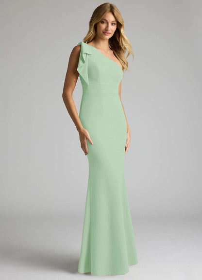 Rinna-AZ5310475-final sale