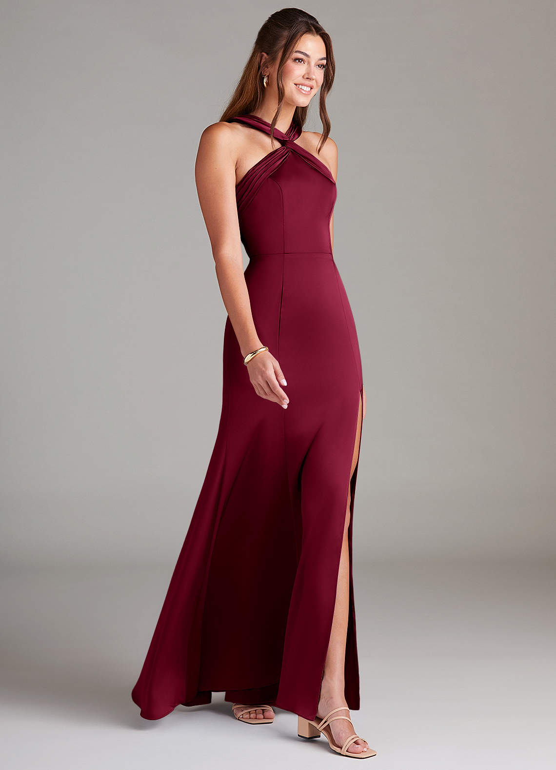 Rue-AZ24037173 - Final Sale
