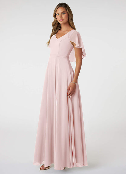 Jamie-AZ6238365-final sale
