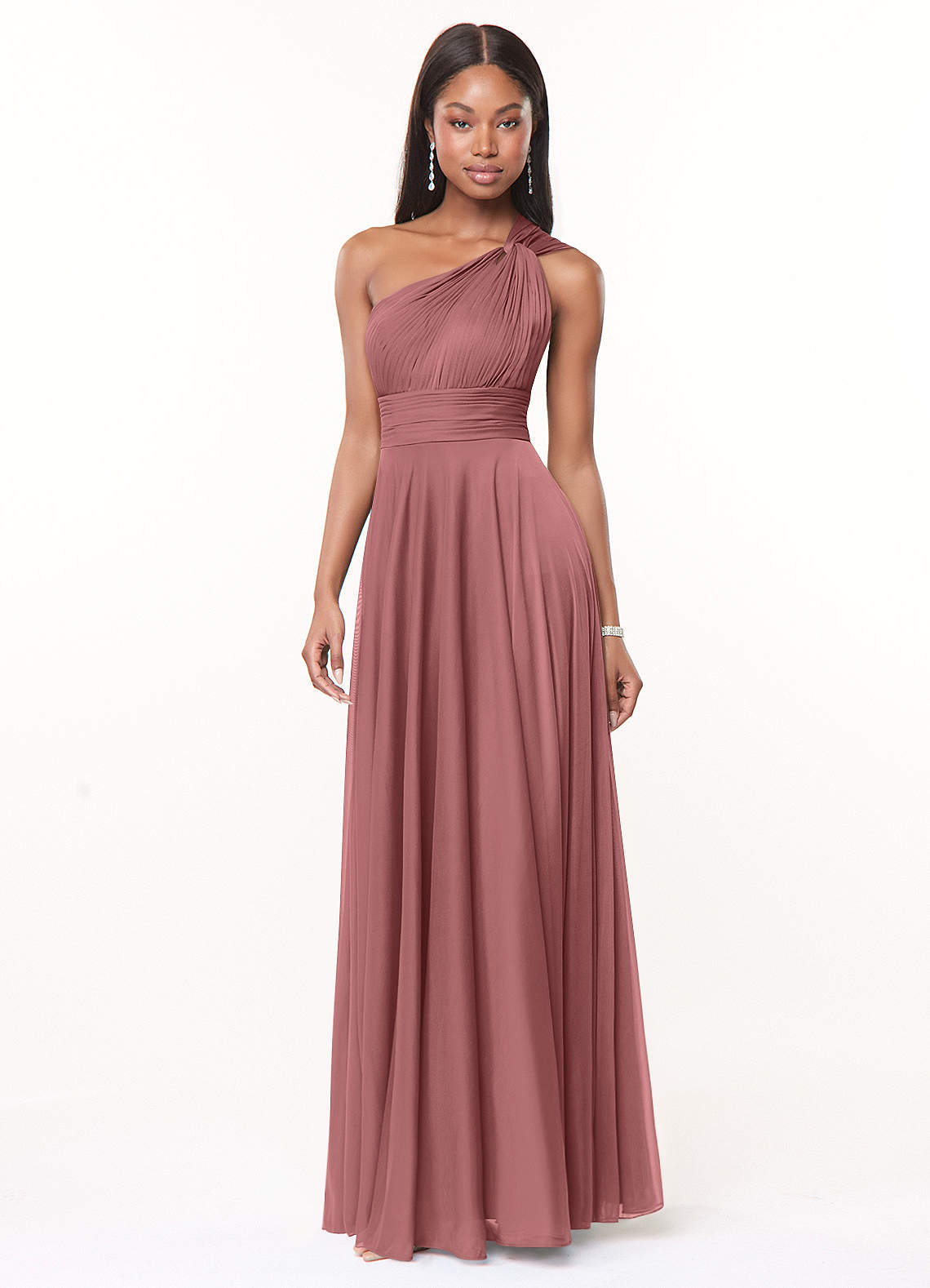 Charlize-AZ6069365 - Final Sale