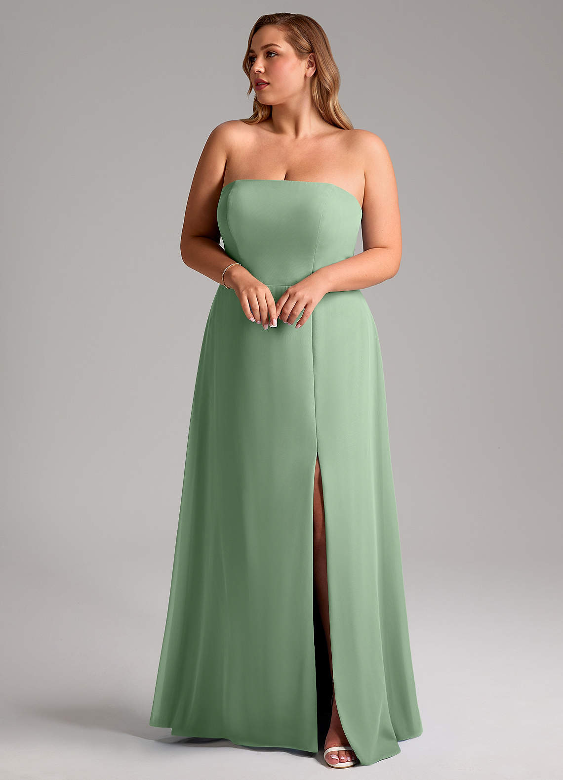 Wren-AZ68626058 - Final Sale