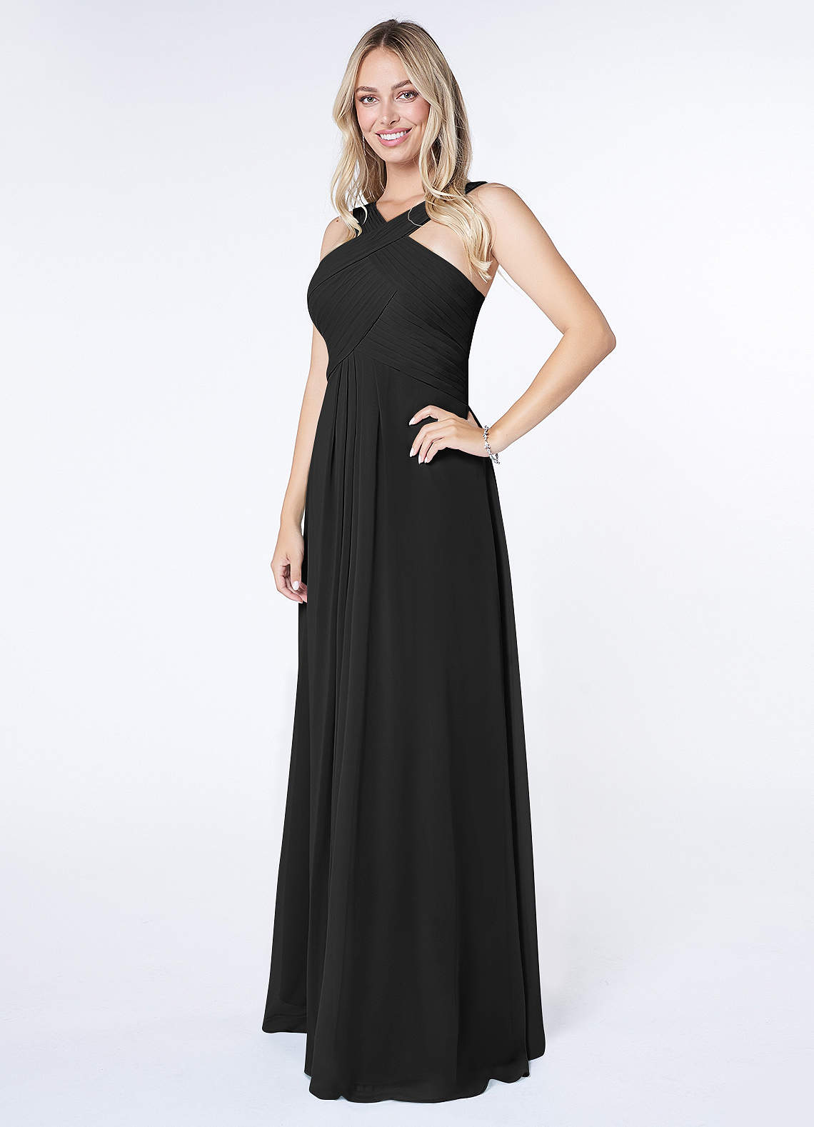 Kaleigh-AZ27768782-final sale