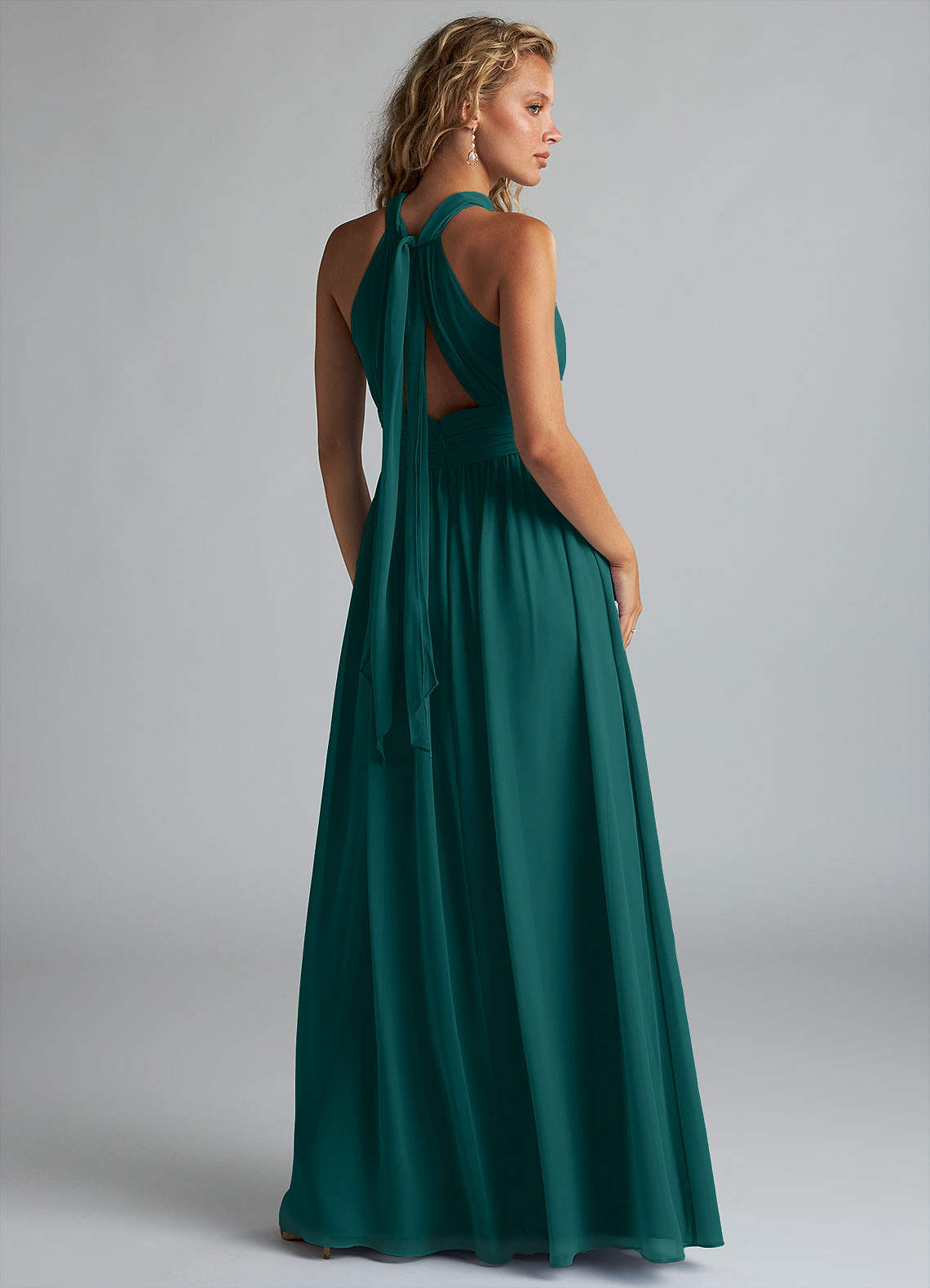 Camella-AZ5989925 - Final Sale