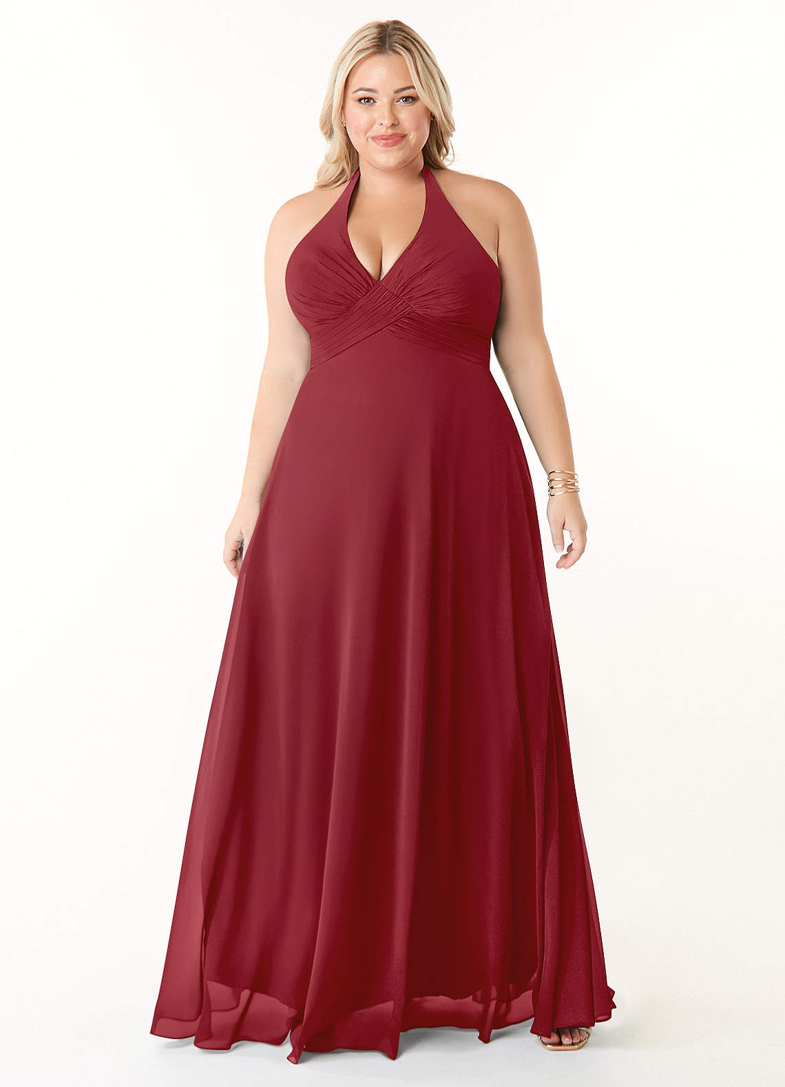 Tessie-AZ89320286-final sale