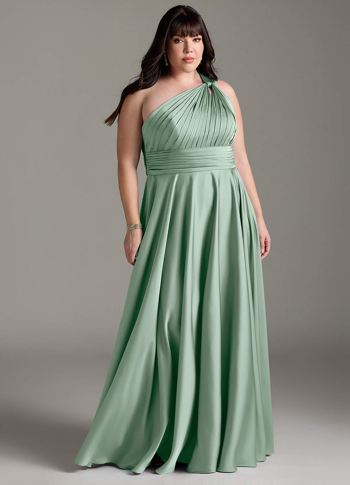 Charlize-AZ46515750 - Final Sale