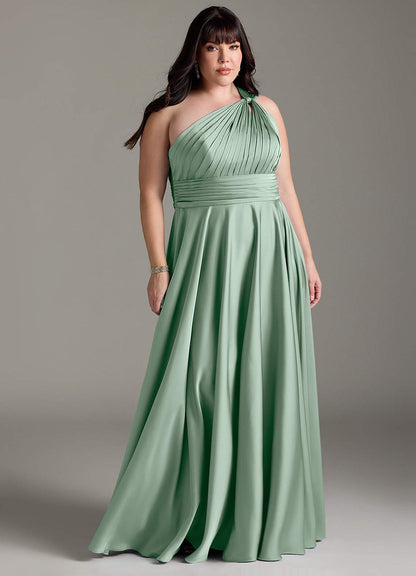 Charlize-AZ46515750 - Final Sale