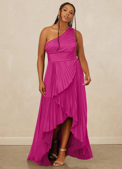 Christian Siriano Bridal for  1008-AZ29246011-final sale