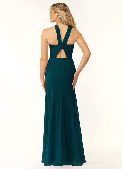 Rue-AZ5255919 - Final Sale