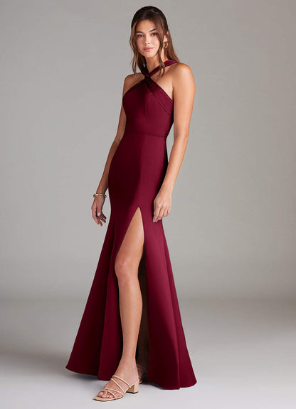 Rue-AZ24037173 - Final Sale